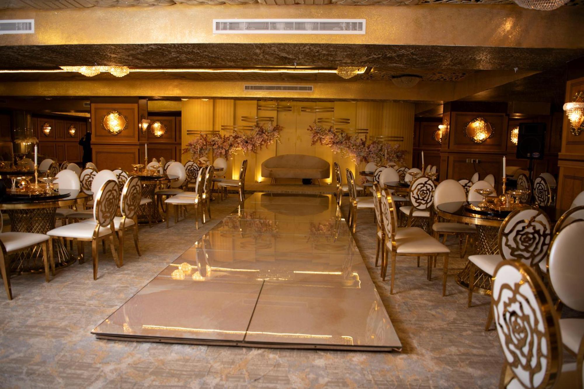 Al Nabarees Al Masi Hotel Jidá Exterior foto
